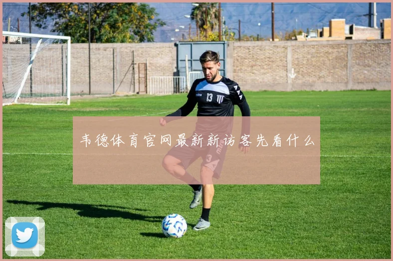 韦德体育官网最新新访客先看什么